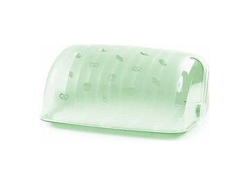 Хлебница Berossi Cake ИК 42962000 (чайное дерево)