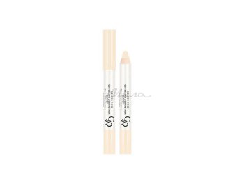 Консилер и корректор для лица GOLDEN ROSE Crayon, 4.6 г в Дятлово Мила
