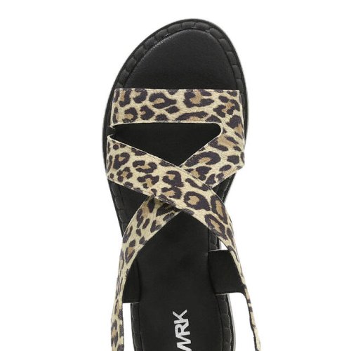 Туфли летние женские, фото 2 из 6