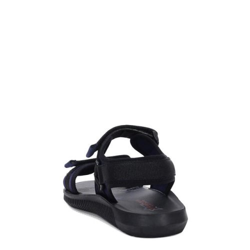 Туфли летние для школьников-мальчиков, фото 6 из 6