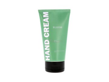 Акции Милы Житковичи Только в сети «Мила» - Крем для рук BLOOM Cosmetics Алоэ питательный, 150 мл