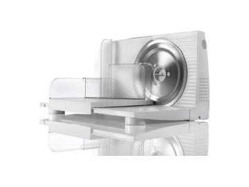 Ломтерезка Gorenje R401W