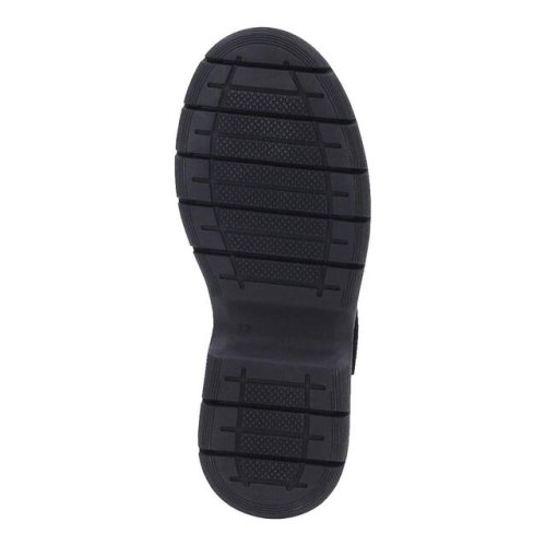 Туфли для школьников-девочек, фото 3 из 6