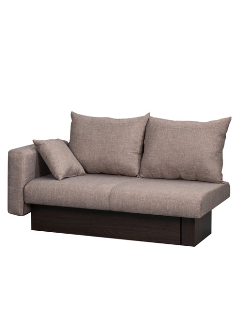 Диван-кровать Рио, фото 6 из 210