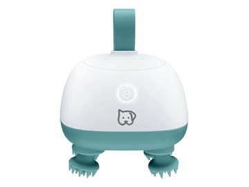Массажер для домашних животных Beurer Buddy PP410