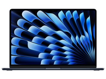 Apple Macbook Air 13&amp;quot; M4 (A3240) 16/256GB (голубой) МТС