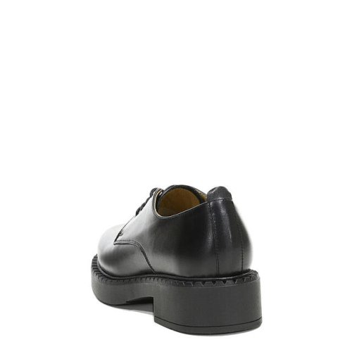 Полуботинки женские, фото 6 из 12