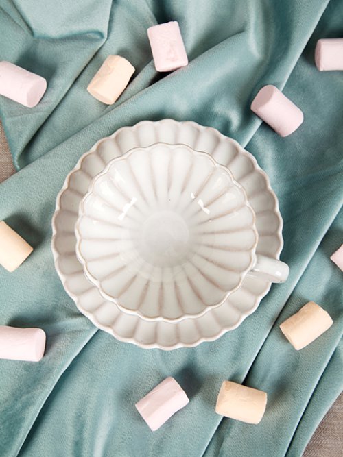 Набор подарочный Seashell, фото 13 из 54