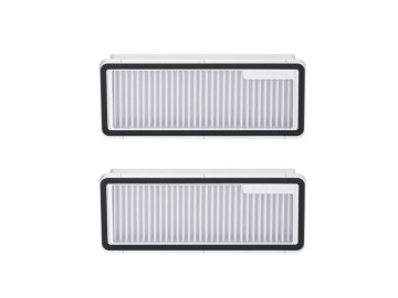 HEPA-фильтр для робота-пылесоса NARWAL CP-PJ-A00088-00-00 Dust Bin Filter