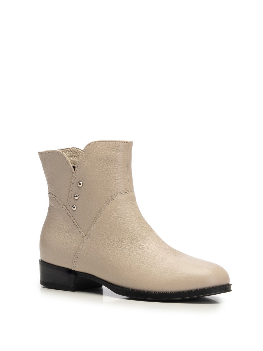 Ботинки BELWEST, фото 1 из 168