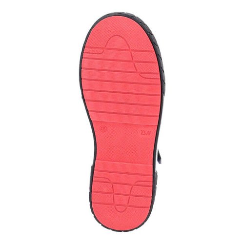 Ботинки для школьников-мальчиков, фото 3 из 30