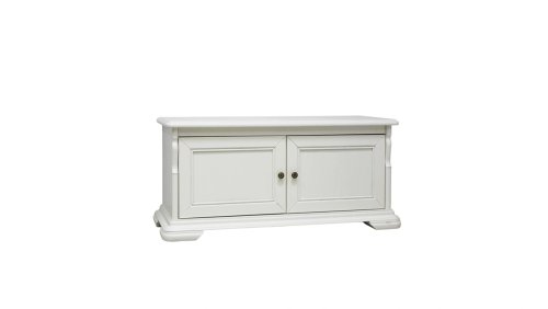 Тумба Лика ММ-334-03-02, фото 1 из 24