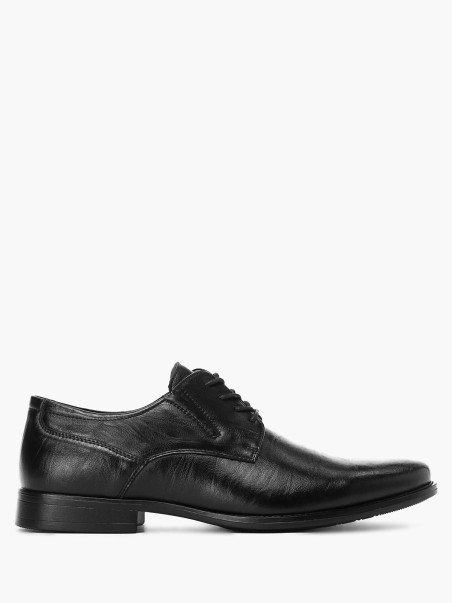 Полуботинки X-Plode, фото 1 из 14