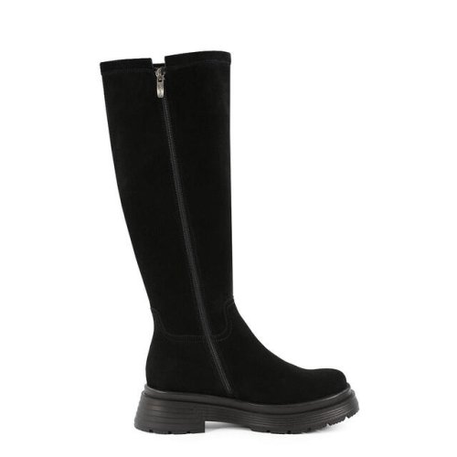 Сапоги женские, фото 4 из 4