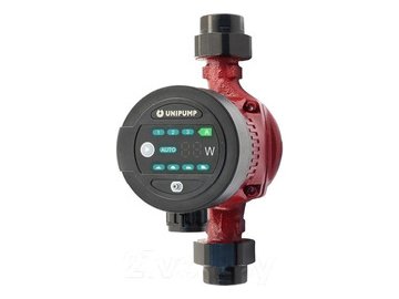 Циркуляционный насос Unipump LPA 32-60