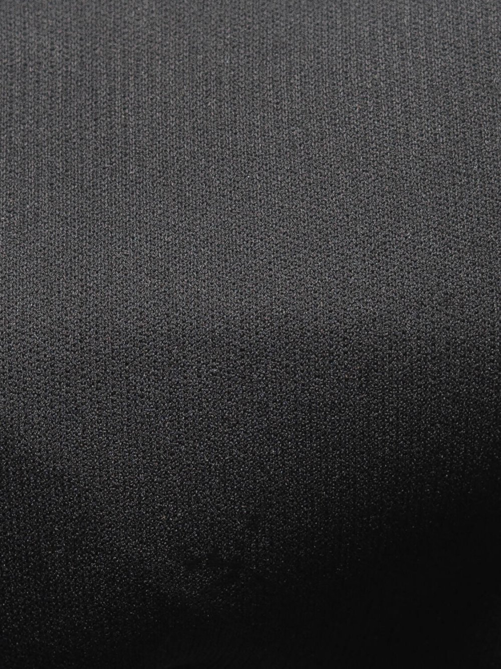 Ботинки BELWEST, фото 6 из 210