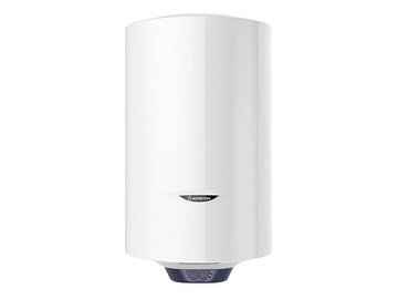 Водонагреватель Ariston ABS BLU1 ECO PW 100 V 5 элемент