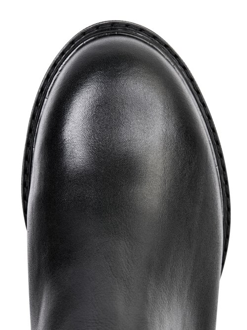 Ботинки BELWEST, фото 5 из 14