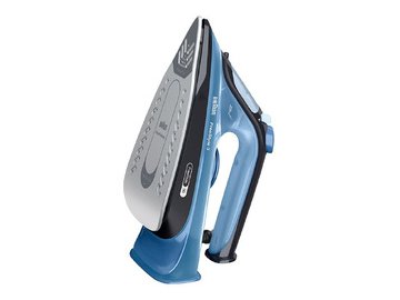 Утюг BRAUN FI3194BK из каталога 5 элемент
