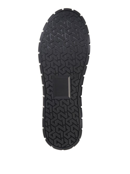 Ботинки BELWEST, фото 14 из 112