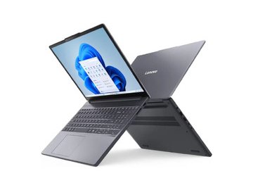 Ноутбук Lenovo IdeaPad Slim 3 15AHP10 83KA0015RK Win 11 Pro