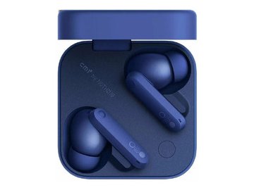 Наушники CMF Buds Pro 2 by Nothing (синий)