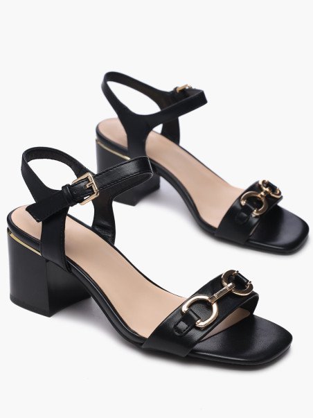 Босоножки Enjoin', фото 4 из 9