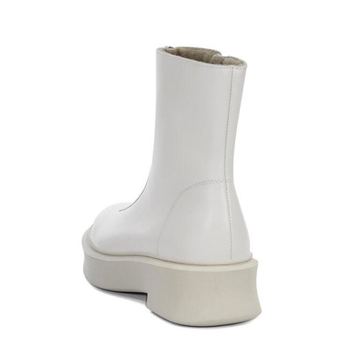 Полусапожки женские, фото 6 из 6