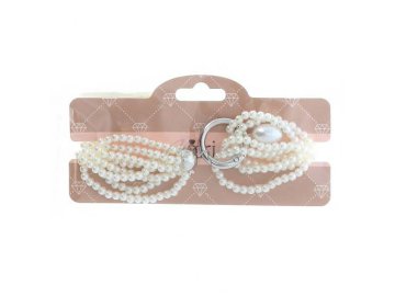 Браслет ODRI, арт. SLWGDW-003