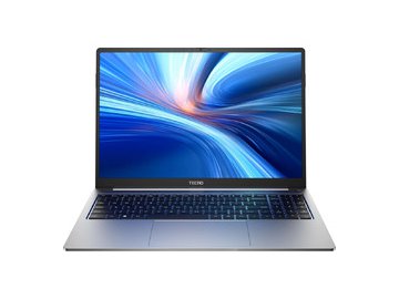 Ноутбук Tecno MegaBook T16RA 71005000729