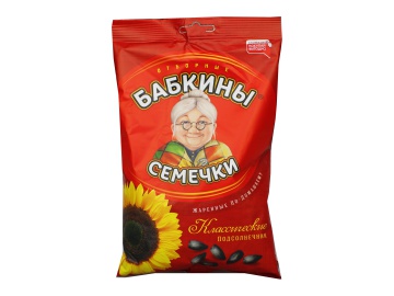 Напиток энергетический Power Torr Berry газированный 0,5 л