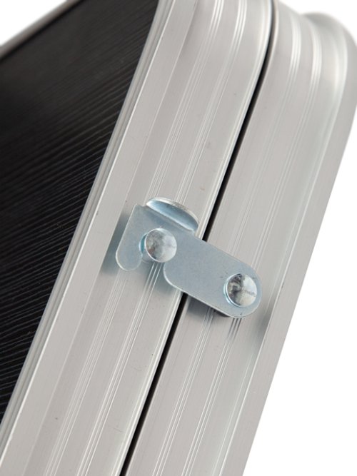 CZ-105, фото 25 из 117