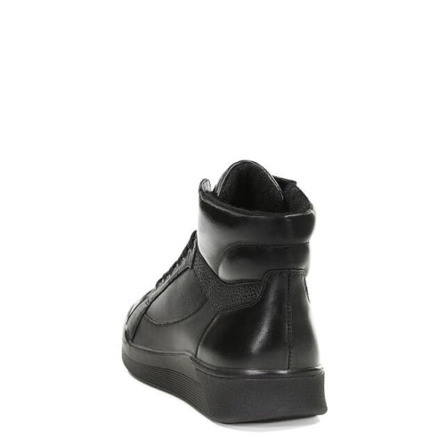 Ботинки мужские, фото 6 из 42