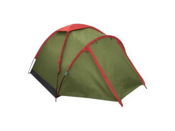 Палатка TRAMP Lite Fly 2 (TLT-041)