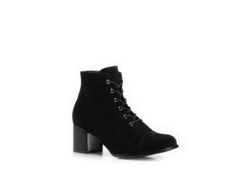 Ботинки BELWEST Белвест