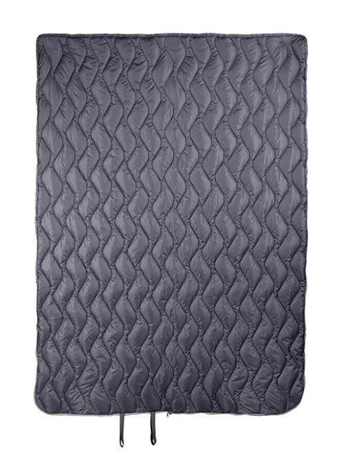 Спальный мешок Forest Soft, фото 26 из 338