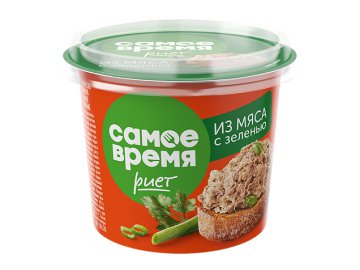 Колбаса Классическая вареная в/с 1 кг Березовский МКК