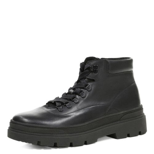 Ботинки мужские, фото 4 из 5