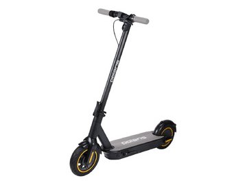 Электросамокат POLARIS PES1010