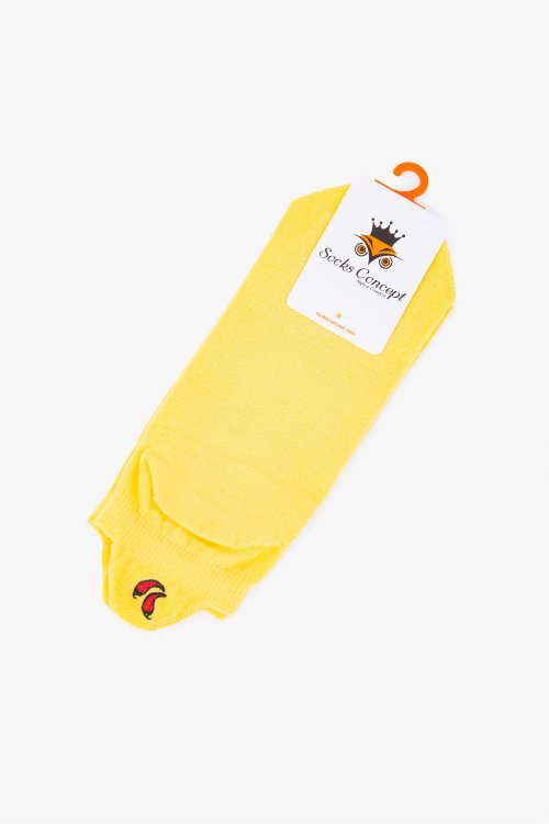 Носки женские Socks concept, фото 1 из 23