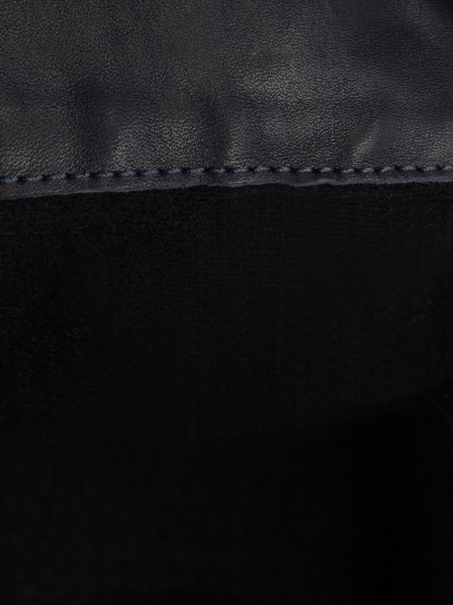 Ботинки BELWEST, фото 13 из 112