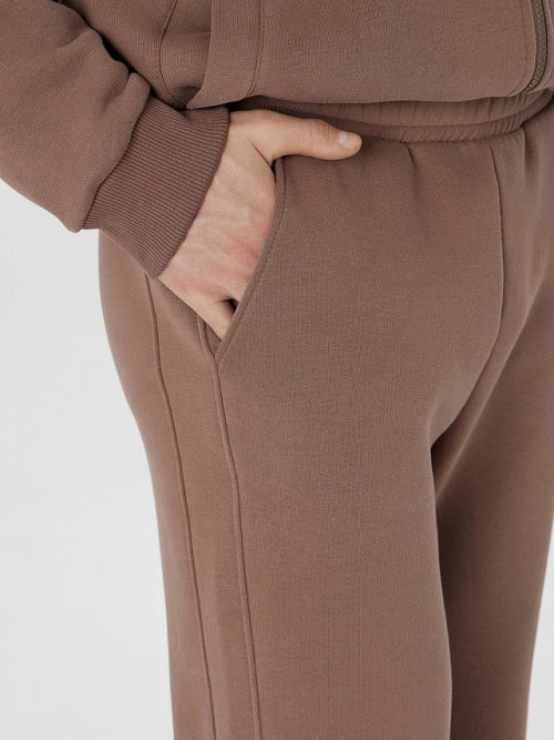 КОМПЛЕКТ МУЖСКОЙ (ЖАКЕТ, БРЮКИ), фото 8 из 10