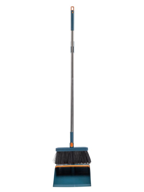 Набор для уборки Clean, фото 20 из 90