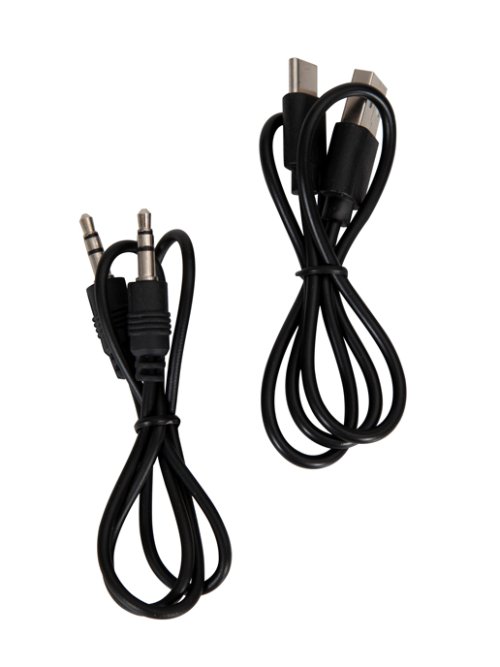 Портативная Bluetooth колонка TG-375 (черный), фото 21 из 22