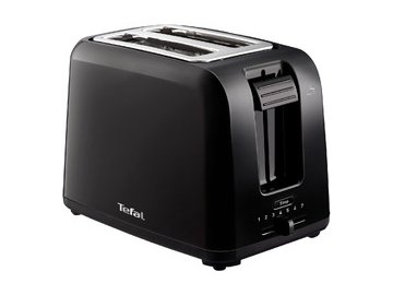 Тостер TEFAL TT1A1830