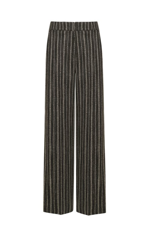 Брюки женские, фото 1 из 441
