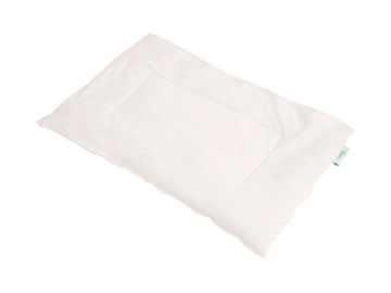 Подушка New Born Cloud в Могилеве Аскона