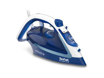 Утюг Tefal Easygliss Plus FV5770E0