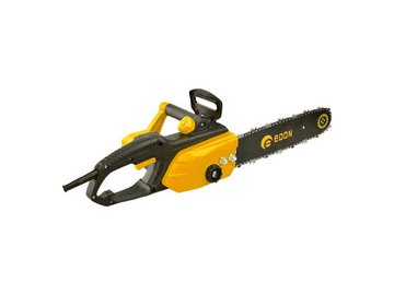 Пила Edon ECS405-KA30C из каталога 5 элемент