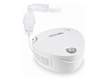 Ингалятор компрессорный Microlife NEB 210